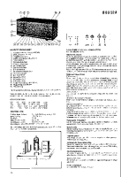 Philips - B-8-X-52-A-Service-Manual 
